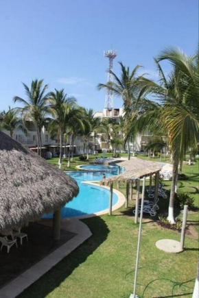 Hermoso departamento ubicado en zona Diamante